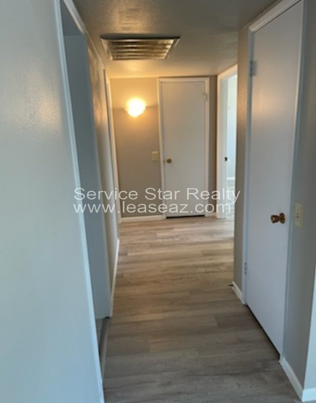 Sun City Special! 2+2 Ready for you! 55+ Community property image