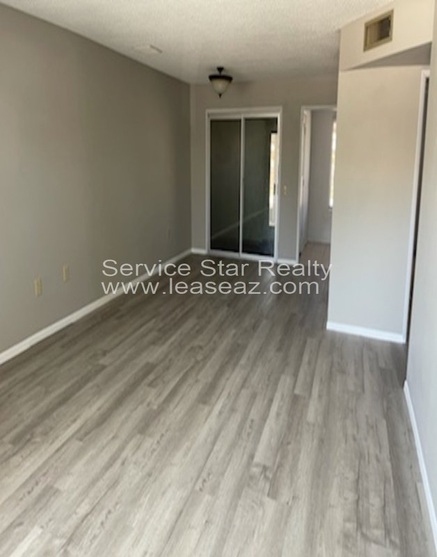 Sun City Special! 2+2 Ready for you! 55+ Community property image
