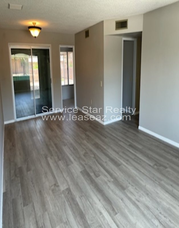 Sun City Special! 2+2 Ready for you! 55+ Community property image