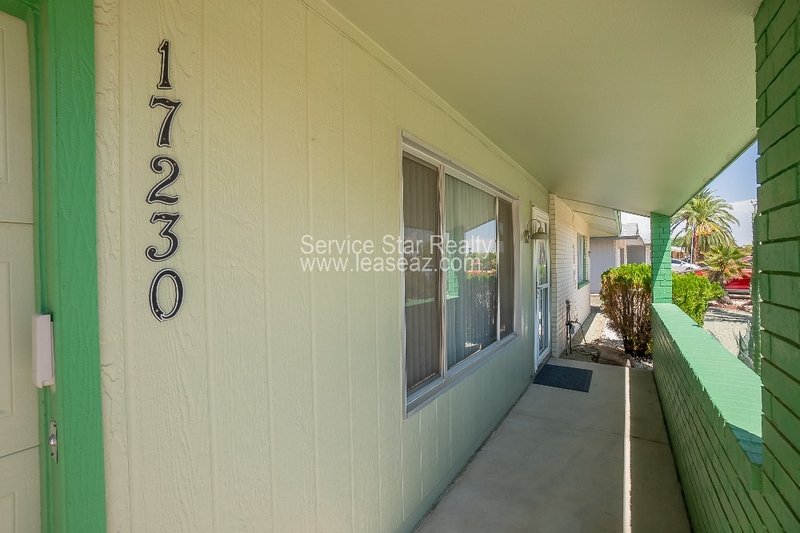 Sun City Special! 2+2 Ready for you! 55+ Community property image