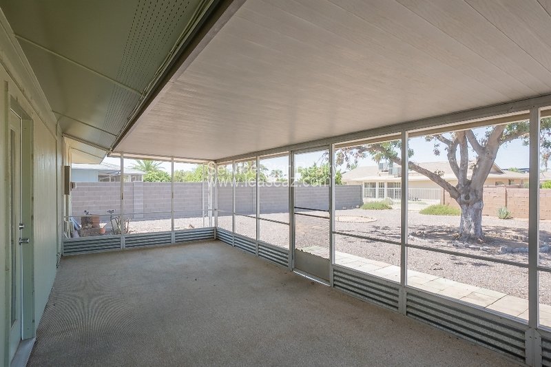 Sun City Special! 2+2 Ready for you! 55+ Community property image