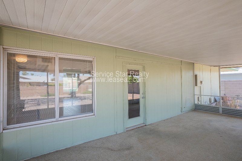 Sun City Special! 2+2 Ready for you! 55+ Community property image