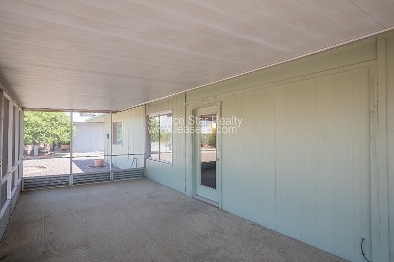 Sun City Special! 2+2 Ready for you! 55+ Community property image