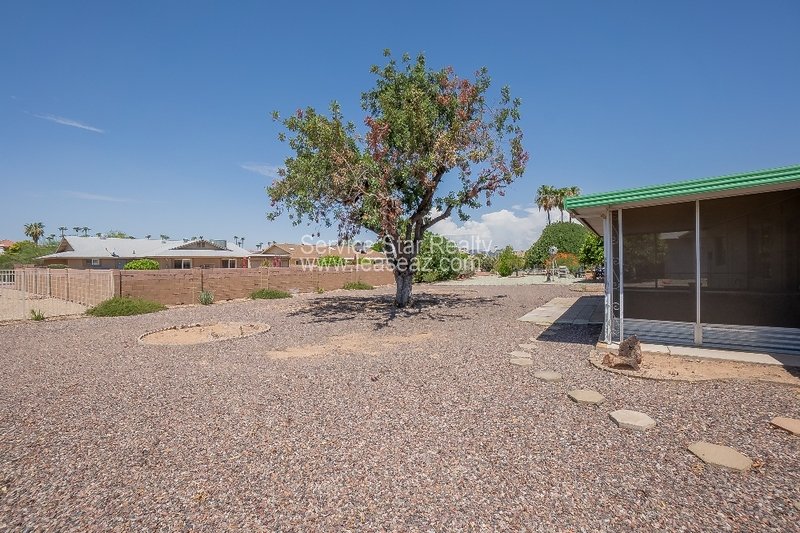 Sun City Special! 2+2 Ready for you! 55+ Community property image