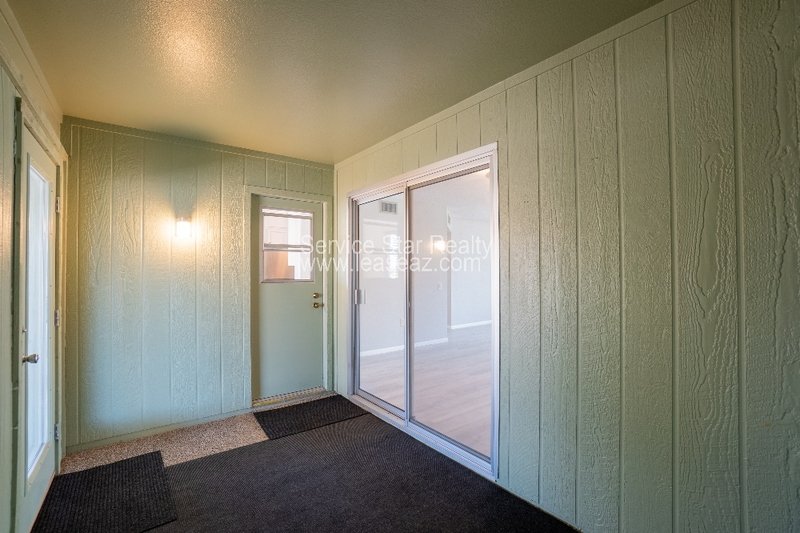 Sun City Special! 2+2 Ready for you! 55+ Community property image