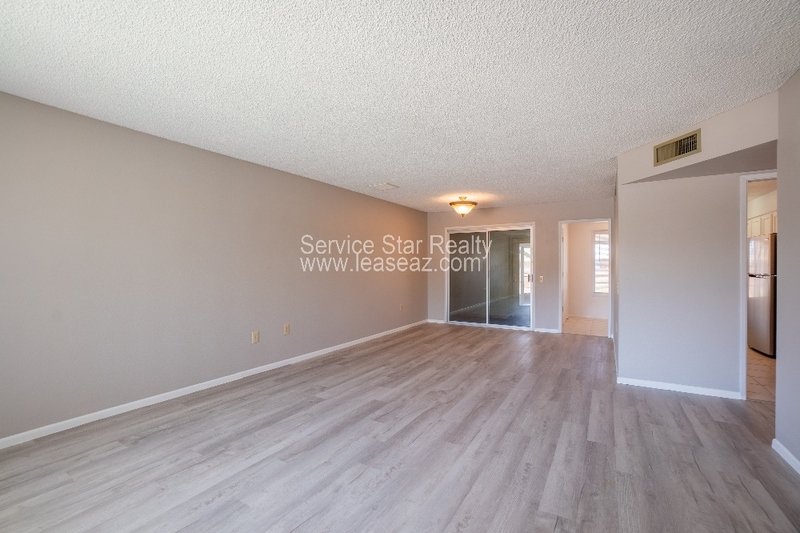 Sun City Special! 2+2 Ready for you! 55+ Community property image