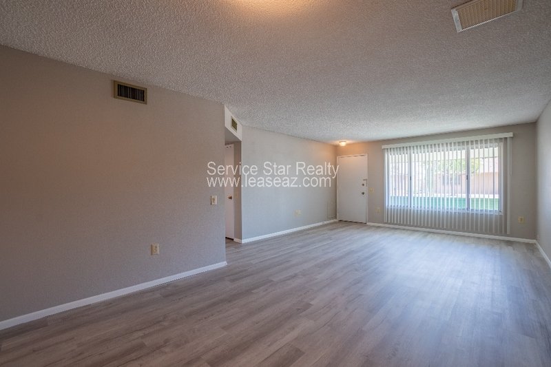 Sun City Special! 2+2 Ready for you! 55+ Community property image