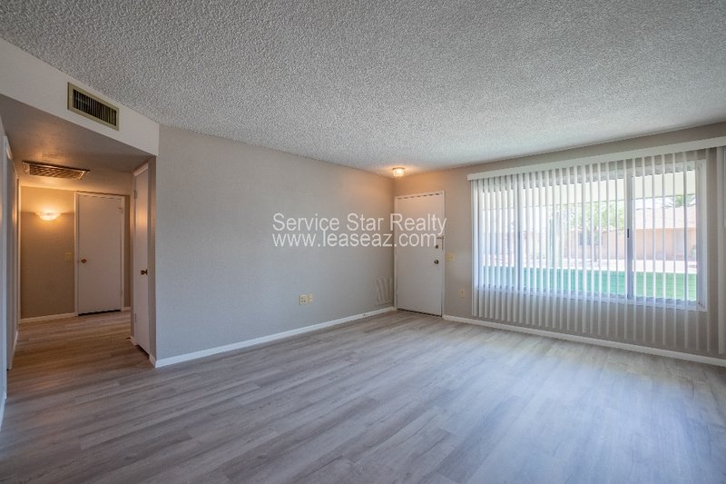 Sun City Special! 2+2 Ready for you! 55+ Community property image