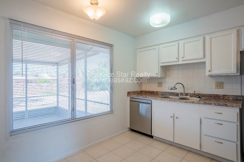 Sun City Special! 2+2 Ready for you! 55+ Community property image