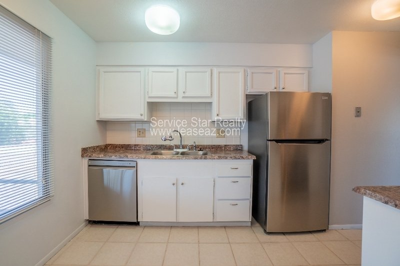 Sun City Special! 2+2 Ready for you! 55+ Community property image