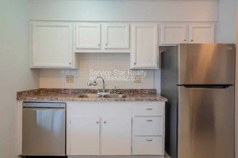 Sun City Special! 2+2 Ready for you! 55+ Community property image