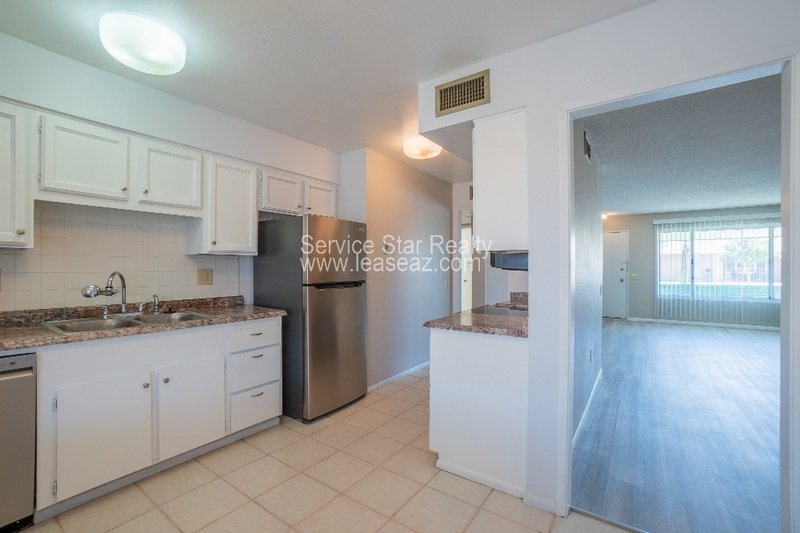 Sun City Special! 2+2 Ready for you! 55+ Community property image