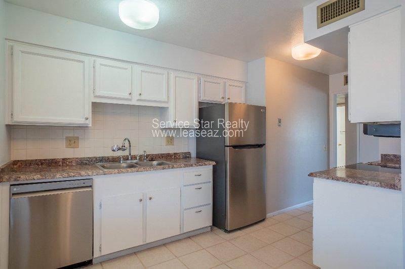 Sun City Special! 2+2 Ready for you! 55+ Community property image