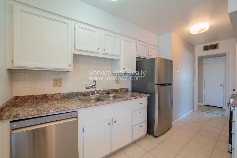 Sun City Special! 2+2 Ready for you! 55+ Community property image