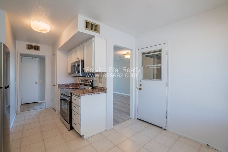 Sun City Special! 2+2 Ready for you! 55+ Community property image
