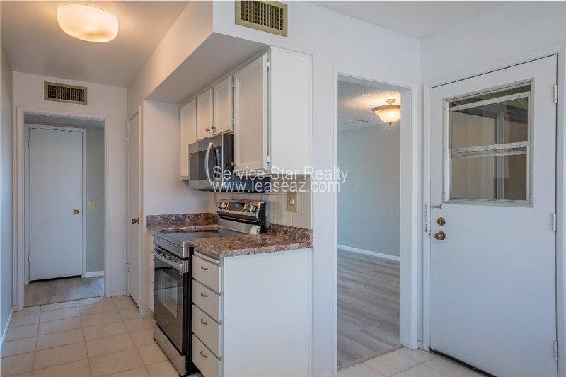 Sun City Special! 2+2 Ready for you! 55+ Community property image