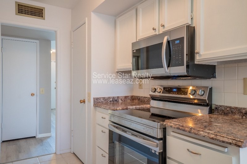 Sun City Special! 2+2 Ready for you! 55+ Community property image