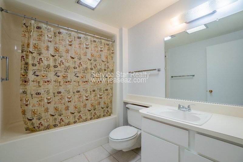 Sun City Special! 2+2 Ready for you! 55+ Community property image
