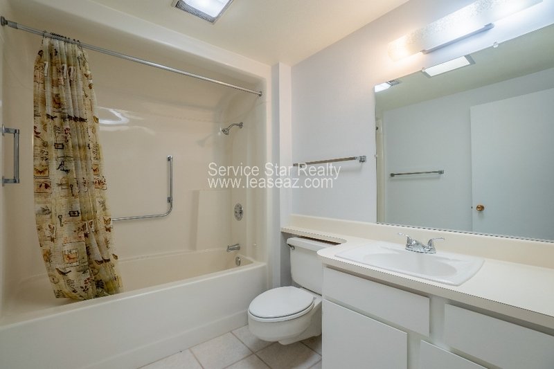 Sun City Special! 2+2 Ready for you! 55+ Community property image