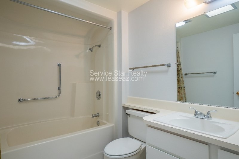 Sun City Special! 2+2 Ready for you! 55+ Community property image