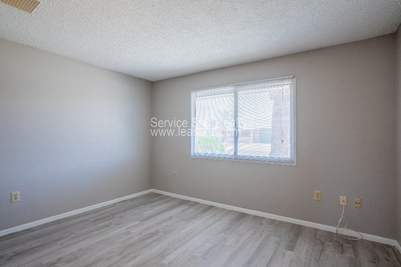 Sun City Special! 2+2 Ready for you! 55+ Community property image