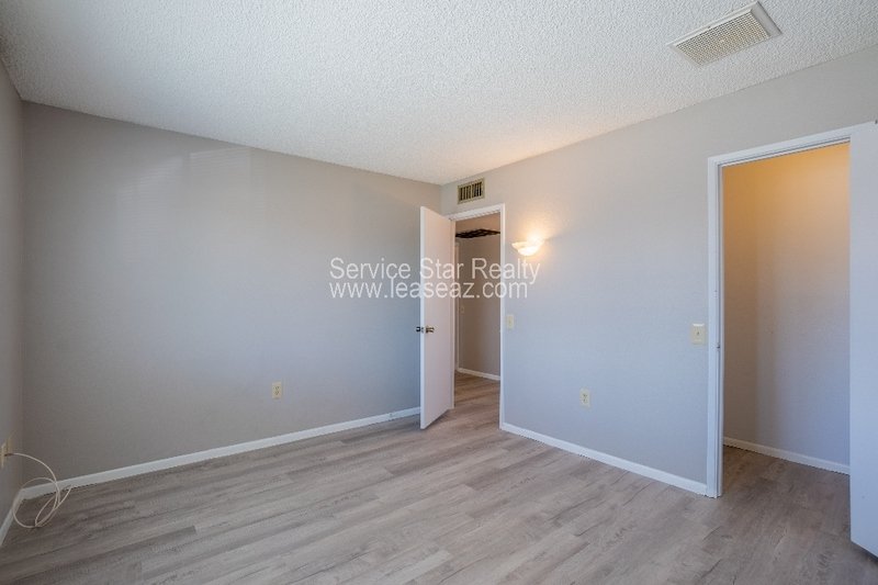 Sun City Special! 2+2 Ready for you! 55+ Community property image