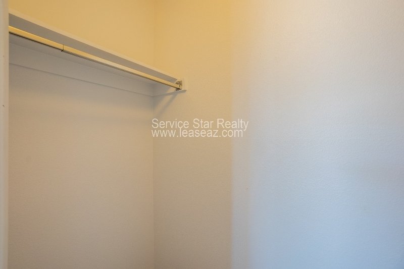Sun City Special! 2+2 Ready for you! 55+ Community property image