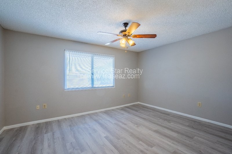 Sun City Special! 2+2 Ready for you! 55+ Community property image
