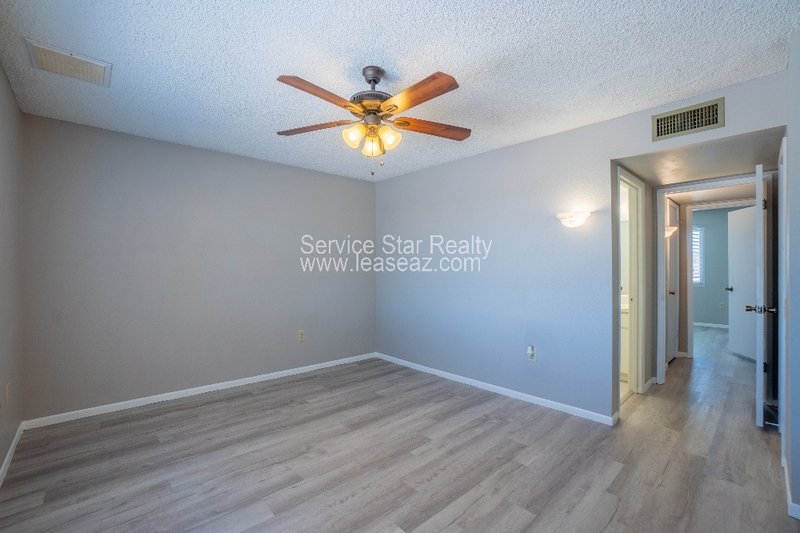 Sun City Special! 2+2 Ready for you! 55+ Community property image
