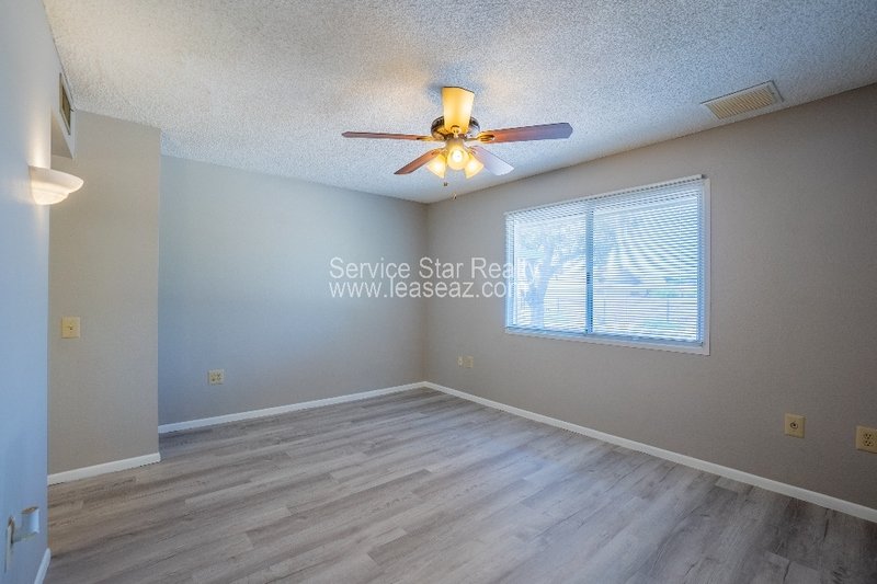 Sun City Special! 2+2 Ready for you! 55+ Community property image