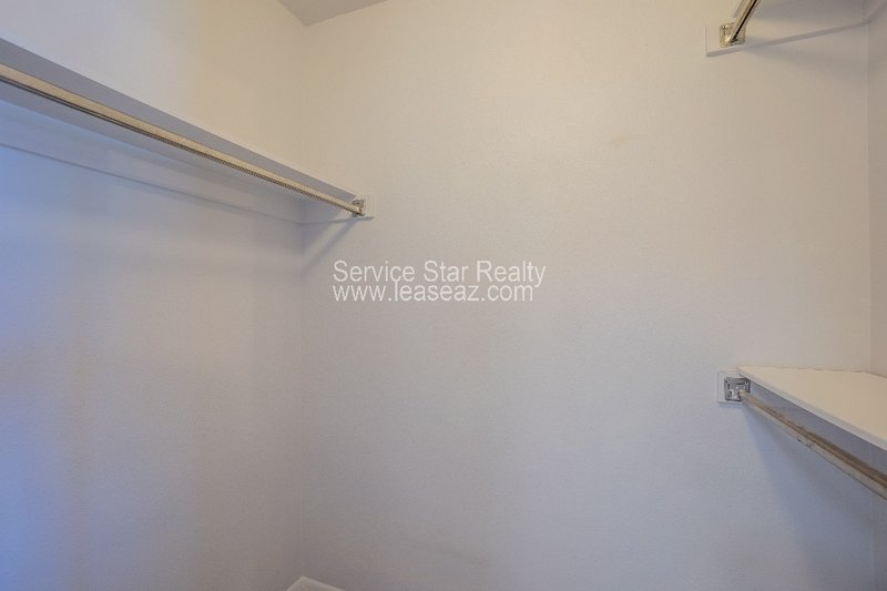 Sun City Special! 2+2 Ready for you! 55+ Community property image