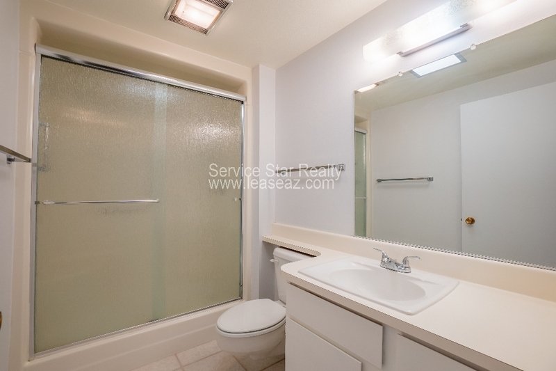 Sun City Special! 2+2 Ready for you! 55+ Community property image