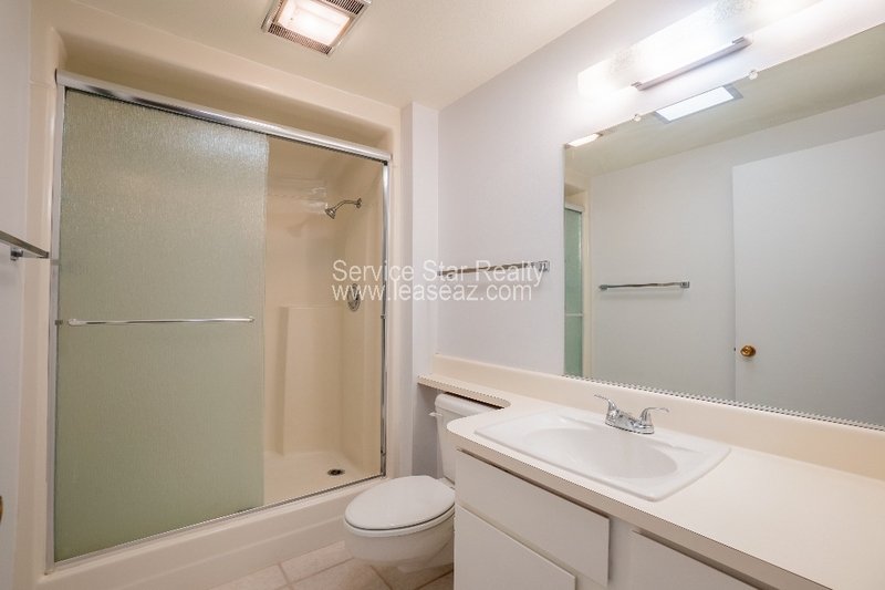 Sun City Special! 2+2 Ready for you! 55+ Community property image