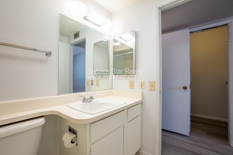 Sun City Special! 2+2 Ready for you! 55+ Community property image