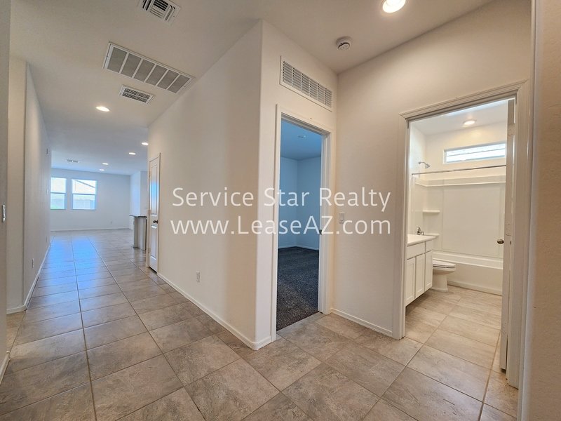 4 Bedroom, 2 Bath Home in Casa Grande! property image