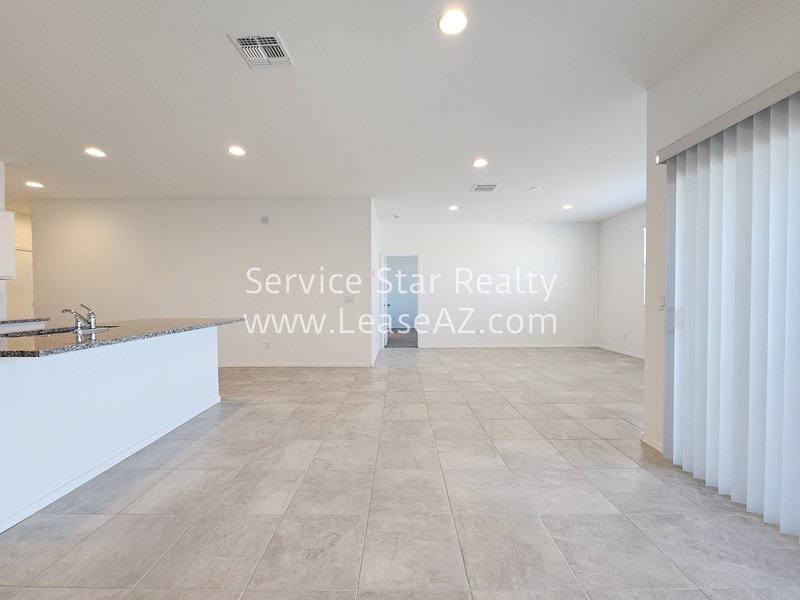 4 Bedroom, 2 Bath Home in Casa Grande! property image