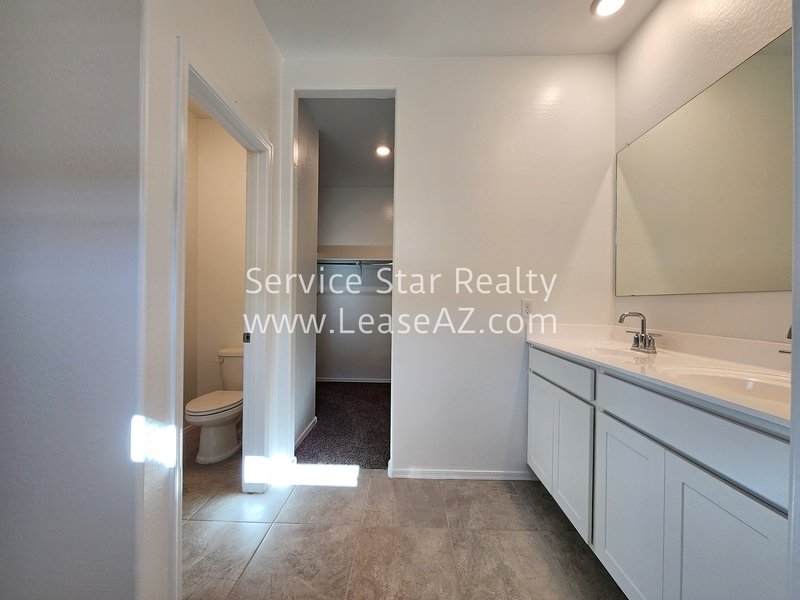 4 Bedroom, 2 Bath Home in Casa Grande! property image