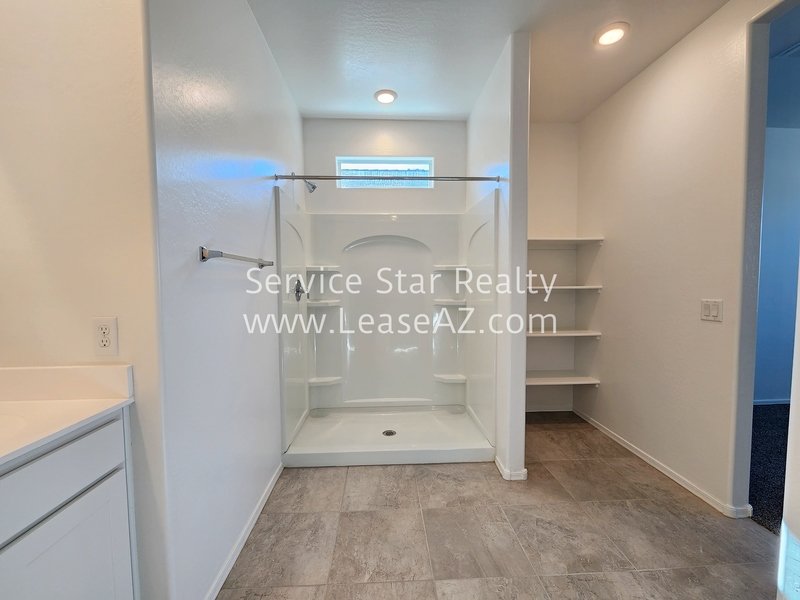 4 Bedroom, 2 Bath Home in Casa Grande! property image