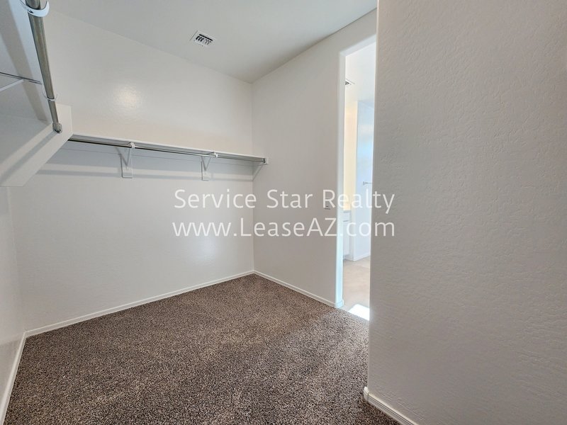 4 Bedroom, 2 Bath Home in Casa Grande! property image