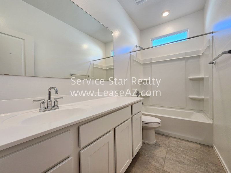 4 Bedroom, 2 Bath Home in Casa Grande! property image