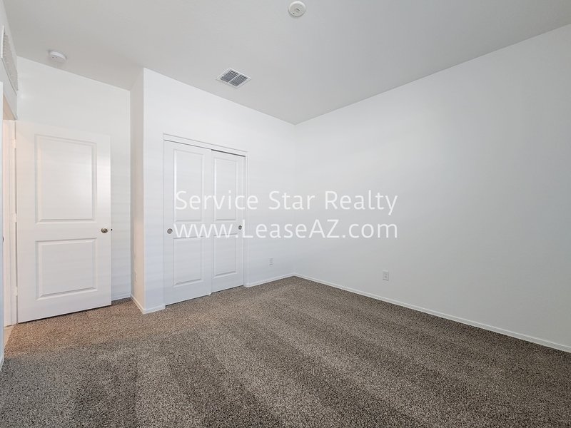 4 Bedroom, 2 Bath Home in Casa Grande! property image