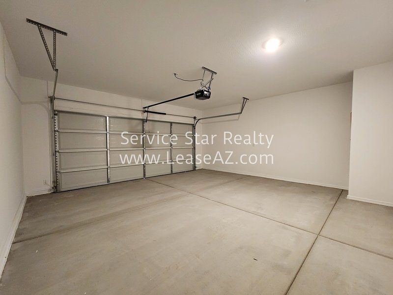 4 Bedroom, 2 Bath Home in Casa Grande! property image