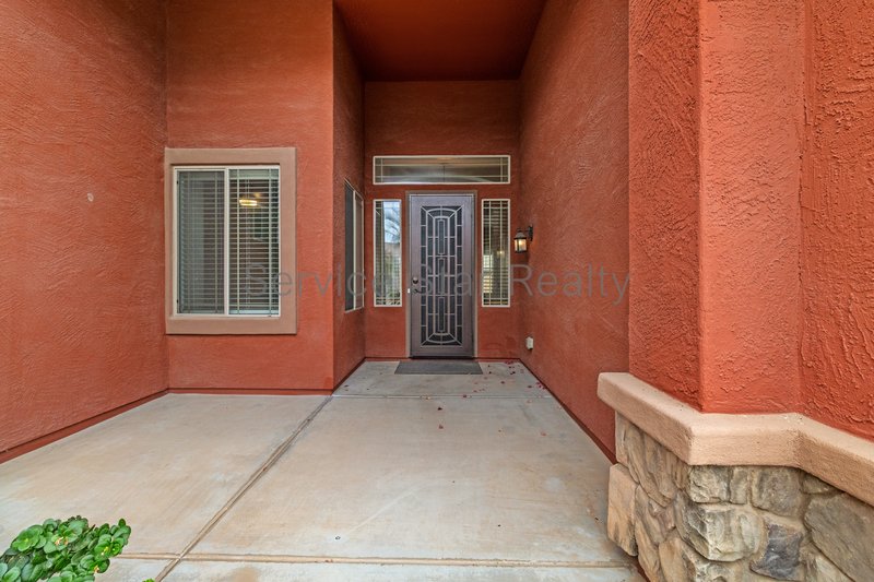 15843 W Desert Mirage Dr property image