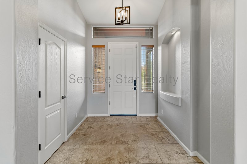 15843 W Desert Mirage Dr property image