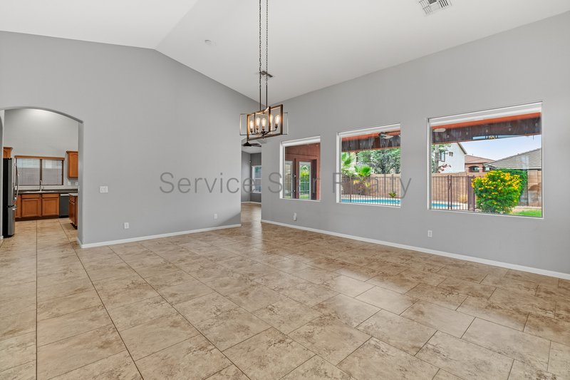15843 W Desert Mirage Dr property image