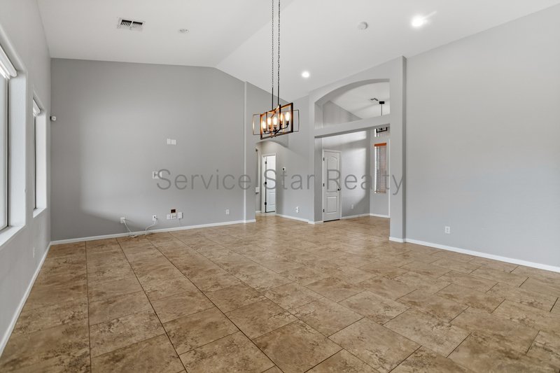 15843 W Desert Mirage Dr property image