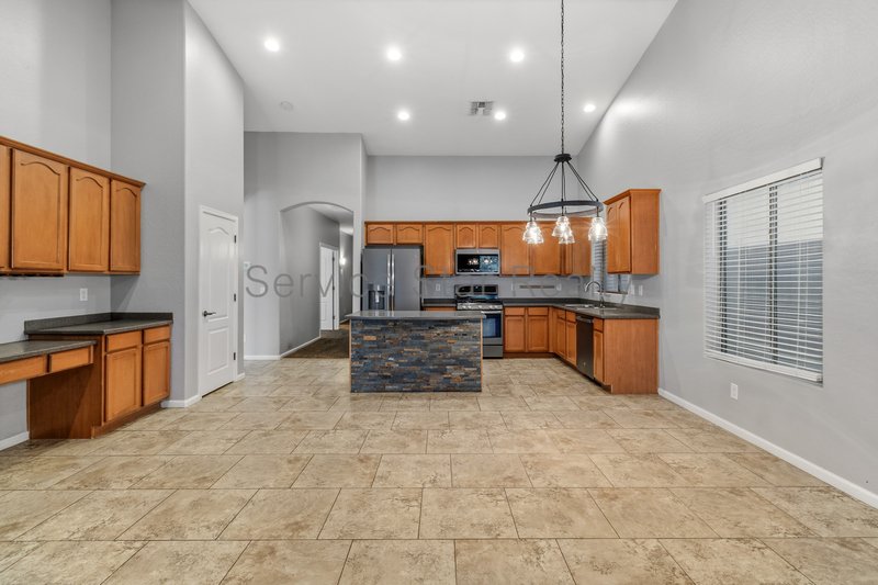 15843 W Desert Mirage Dr property image