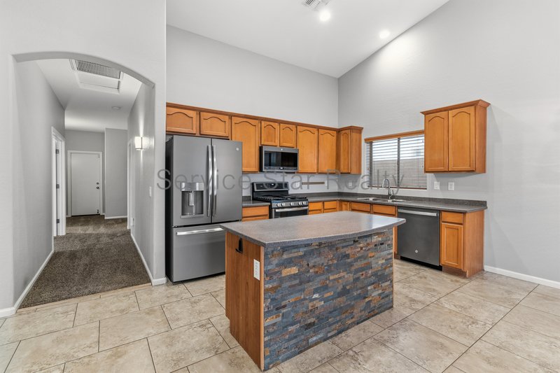 15843 W Desert Mirage Dr property image