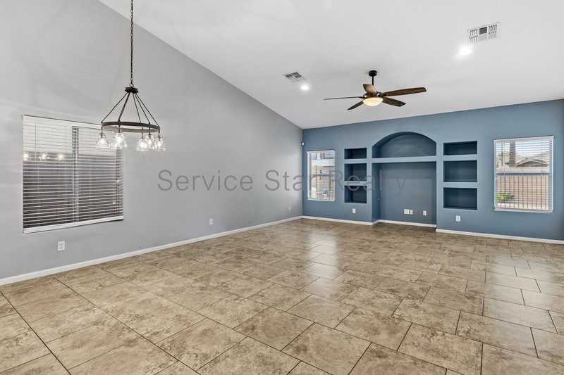 15843 W Desert Mirage Dr property image