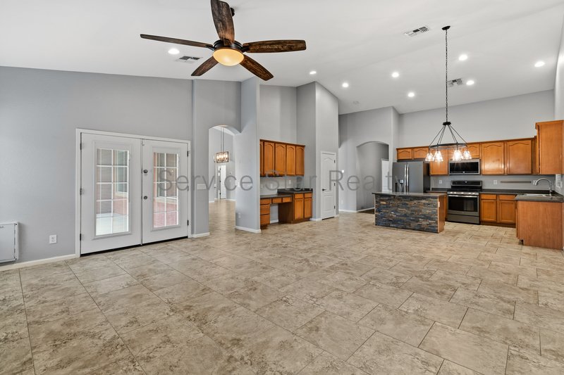 15843 W Desert Mirage Dr property image
